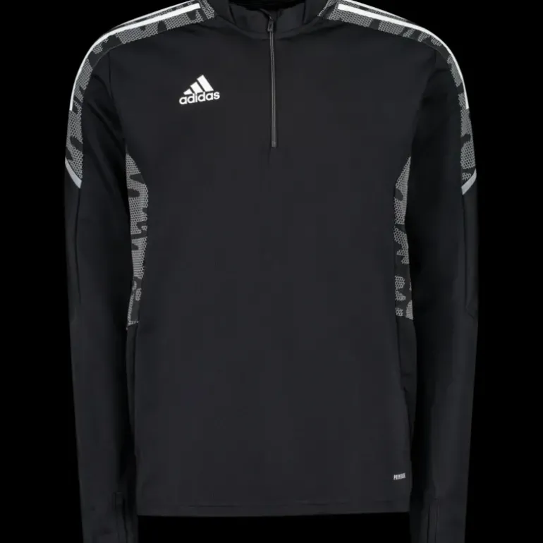 Condivo 21 Training Top, fotbolltröja, herr - Tröjor - Condivo 21 Training Top, fotbolltröja, herr