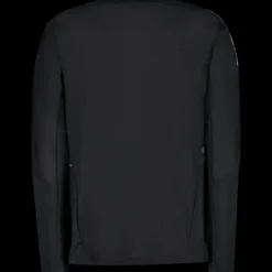 Condivo 21 Training Top, fotbolltröja, herr - Tröjor - Condivo 21 Training Top, fotbolltröja, herr