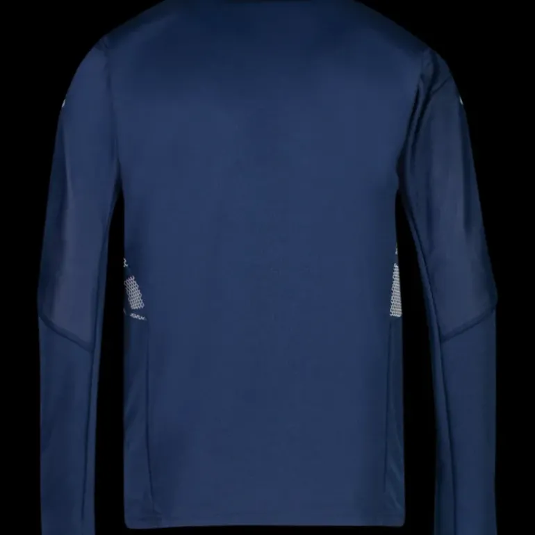 Condivo 21 Training Top Y - T-Shirts - Condivo 21 Training Top Y