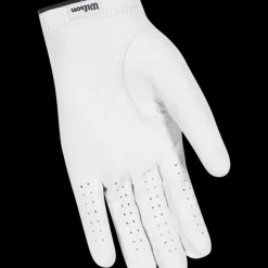 Conform Mlh - Golfhandskar - Conform Mlh