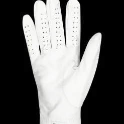Conform Mrh - Golfhandskar - Conform Mrh
