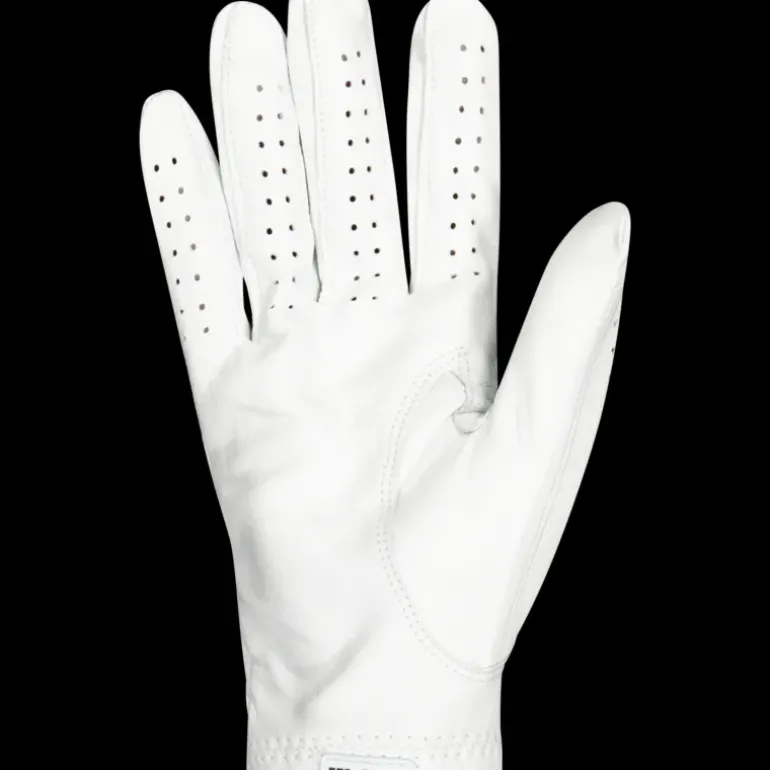 Conform Mrh - Golfhandskar - Conform Mrh