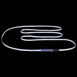 Contact Sling 8.0 120 Cm, slinga - Klätterrep - Contact Sling 8.0 120 Cm, slinga