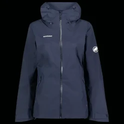 Convey Tour Hs Hooded Jacket , skaljacka dam - Skaljackor - Convey Tour Hs Hooded Jacket , skaljacka dam