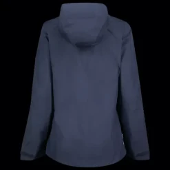 Convey Tour Hs Hooded Jacket , skaljacka dam - Skaljackor - Convey Tour Hs Hooded Jacket , skaljacka dam