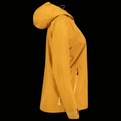 Convey Tour Hs Hooded Jacket , skaljacka dam - Skaljackor - Convey Tour Hs Hooded Jacket , skaljacka dam