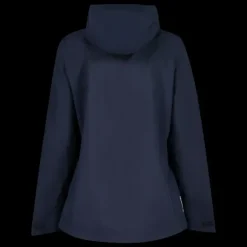 Convey Tour Hs Hooded Jacket , skaljacka dam - Skaljackor - Convey Tour Hs Hooded Jacket , skaljacka dam