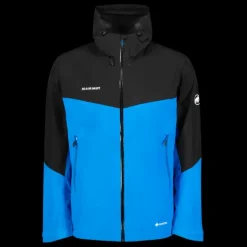 Convey Tour HS Hooded Jacket, skaljacka herr - Skaljackor - Convey Tour HS Hooded Jacket, skaljacka herr