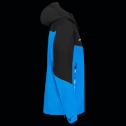 Convey Tour HS Hooded Jacket, skaljacka herr - Skaljackor - Convey Tour HS Hooded Jacket, skaljacka herr