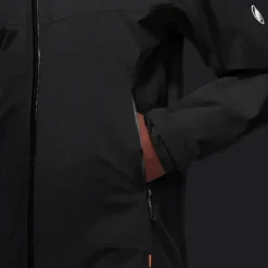 Convey Tour HS Hooded Jacket, skaljacka herr - Skaljackor - Convey Tour HS Hooded Jacket, skaljacka herr