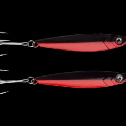 Cool Herring 2pack 60g - Skeddrag - Cool Herring 2pack 60g
