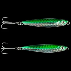 Cool Herring 2pack 60g - Skeddrag - Cool Herring 2pack 60g