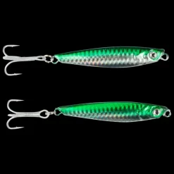 Cool Herring 2pack 40g - Skeddrag - Cool Herring 2pack 40g