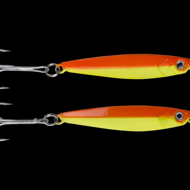 Cool Herring 2pack 25g - Skeddrag - Cool Herring 2pack 25g