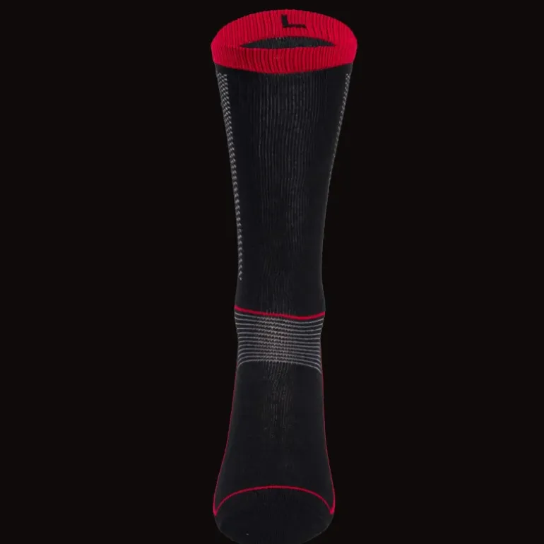 Coolmax Hockeysock Long 2 pack - 24/25, hockeystrumpor, junior/senior - Underställ - Coolmax Hockeysock Long 2 pack - 24/25, hockeystrumpor, junior/senior