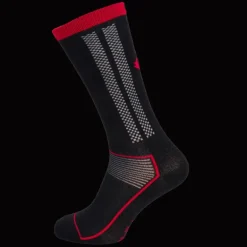 Coolmax Hockeysock Long 2 pack - 24/25, hockeystrumpor, junior/senior - Underställ - Coolmax Hockeysock Long 2 pack - 24/25, hockeystrumpor, junior/senior