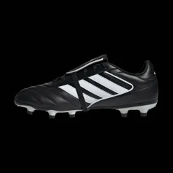 COPA Gloro II FG Q3 24, fotbollsskor gräs, unisex - Fotbollsskor - COPA Gloro II FG Q3 24, fotbollsskor gräs, unisex