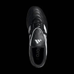 COPA Gloro II FG Q3 24, fotbollsskor gräs, unisex - Fotbollsskor - COPA Gloro II FG Q3 24, fotbollsskor gräs, unisex