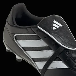 COPA Gloro II FG Q3 24, fotbollsskor gräs, unisex - Fotbollsskor - COPA Gloro II FG Q3 24, fotbollsskor gräs, unisex