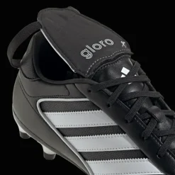 COPA Gloro II FG Q3 24, fotbollsskor gräs, unisex - Fotbollsskor - COPA Gloro II FG Q3 24, fotbollsskor gräs, unisex