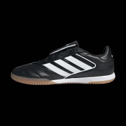 COPA Gloro II IN, futsalskor, unisex - Fotbollsskor - COPA Gloro II IN, futsalskor, unisex