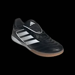 COPA Gloro II IN, futsalskor, unisex - Fotbollsskor - COPA Gloro II IN, futsalskor, unisex
