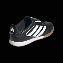COPA Gloro II IN, futsalskor, unisex - Fotbollsskor - COPA Gloro II IN, futsalskor, unisex