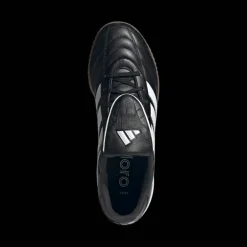 COPA Gloro II IN, futsalskor, unisex - Fotbollsskor - COPA Gloro II IN, futsalskor, unisex