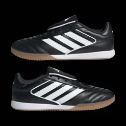 COPA Gloro II IN, futsalskor, unisex - Fotbollsskor - COPA Gloro II IN, futsalskor, unisex