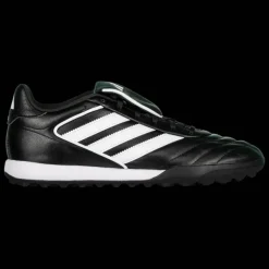 COPA Gloro II TF, fotbollsskor, grus och konstgräs, unisex - Fotbollsskor - COPA Gloro II TF, fotbollsskor, grus och konstgräs, unisex