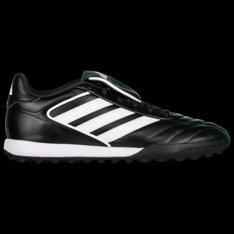 COPA Gloro II TF, fotbollsskor, grus och konstgräs, unisex - Fotbollsskor - COPA Gloro II TF, fotbollsskor, grus och konstgräs, unisex