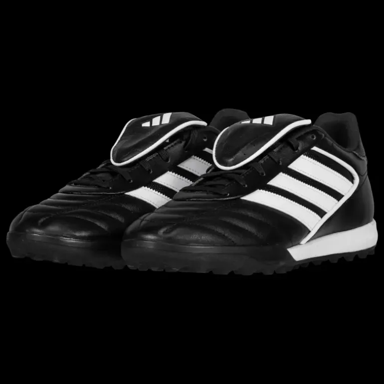 COPA Gloro II TF, fotbollsskor, grus och konstgräs, unisex - Fotbollsskor - COPA Gloro II TF, fotbollsskor, grus och konstgräs, unisex