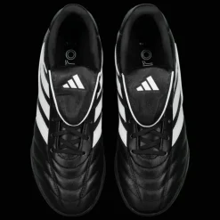 COPA Gloro II TF, fotbollsskor, grus och konstgräs, unisex - Fotbollsskor - COPA Gloro II TF, fotbollsskor, grus och konstgräs, unisex