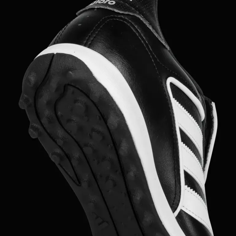 COPA Gloro II TF, fotbollsskor, grus och konstgräs, unisex - Fotbollsskor - COPA Gloro II TF, fotbollsskor, grus och konstgräs, unisex