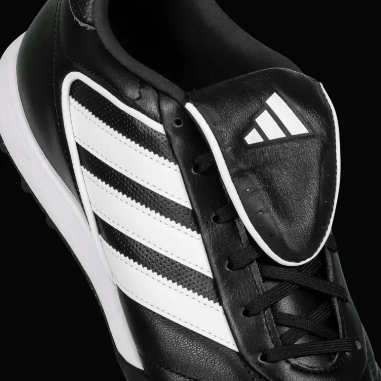 COPA Gloro II TF, fotbollsskor, grus och konstgräs, unisex - Fotbollsskor - COPA Gloro II TF, fotbollsskor, grus och konstgräs, unisex