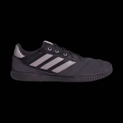 Copa Gloro IN, futsalskor, unisex - Fotbollsskor - Copa Gloro IN, futsalskor, unisex