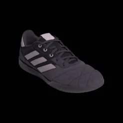 Copa Gloro IN, futsalskor, unisex - Fotbollsskor - Copa Gloro IN, futsalskor, unisex