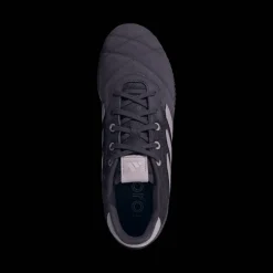 Copa Gloro IN, futsalskor, unisex - Fotbollsskor - Copa Gloro IN, futsalskor, unisex
