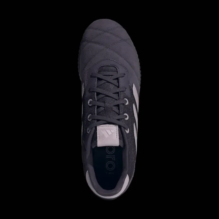 Copa Gloro IN, futsalskor, unisex - Fotbollsskor - Copa Gloro IN, futsalskor, unisex