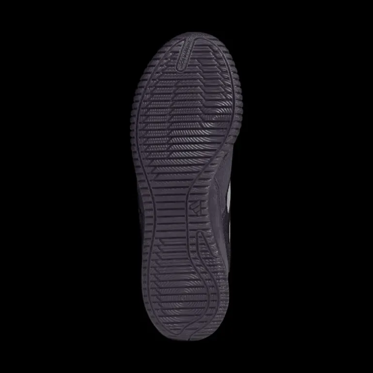 Copa Gloro IN, futsalskor, unisex - Fotbollsskor - Copa Gloro IN, futsalskor, unisex