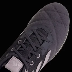Copa Gloro IN, futsalskor, unisex - Fotbollsskor - Copa Gloro IN, futsalskor, unisex