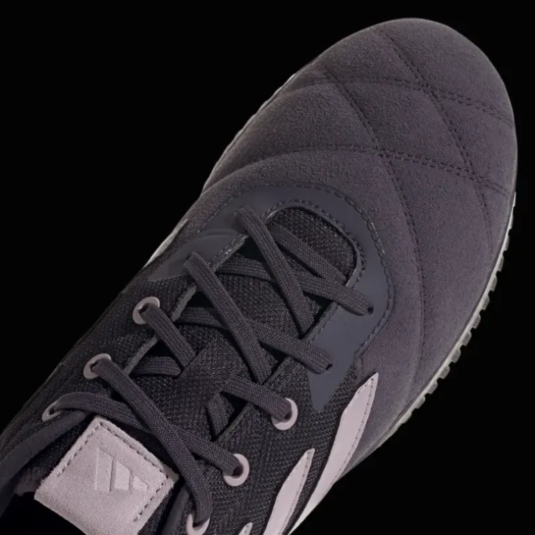 Copa Gloro IN, futsalskor, unisex - Fotbollsskor - Copa Gloro IN, futsalskor, unisex