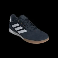 COPA Gloro IN Q3 24, futsalskor, unisex - Fotbollsskor - COPA Gloro IN Q3 24, futsalskor, unisex