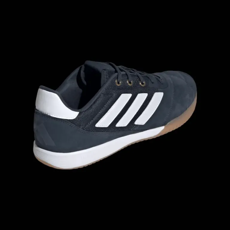COPA Gloro IN Q3 24, futsalskor, unisex - Fotbollsskor - COPA Gloro IN Q3 24, futsalskor, unisex