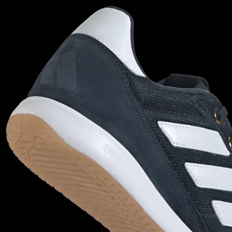 COPA Gloro IN Q3 24, futsalskor, unisex - Fotbollsskor - COPA Gloro IN Q3 24, futsalskor, unisex