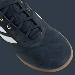 COPA Gloro IN Q3 24, futsalskor, unisex - Fotbollsskor - COPA Gloro IN Q3 24, futsalskor, unisex