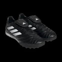 Copa Gloro TF, fotbollsskor, grus och konstgräs, unisex - Fotbollsskor - Copa Gloro TF, fotbollsskor, grus och konstgräs, unisex