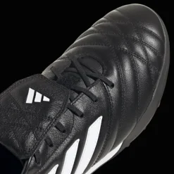 Copa Gloro TF, fotbollsskor, grus och konstgräs, unisex - Fotbollsskor - Copa Gloro TF, fotbollsskor, grus och konstgräs, unisex