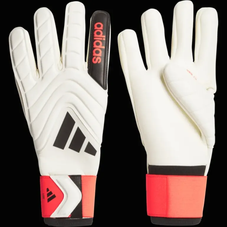Copa Glove League, målvaktshandskar, unisex - Målvaktsutrustning - Copa Glove League, målvaktshandskar, unisex
