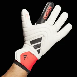 Copa Glove League, målvaktshandskar, unisex - Målvaktsutrustning - Copa Glove League, målvaktshandskar, unisex